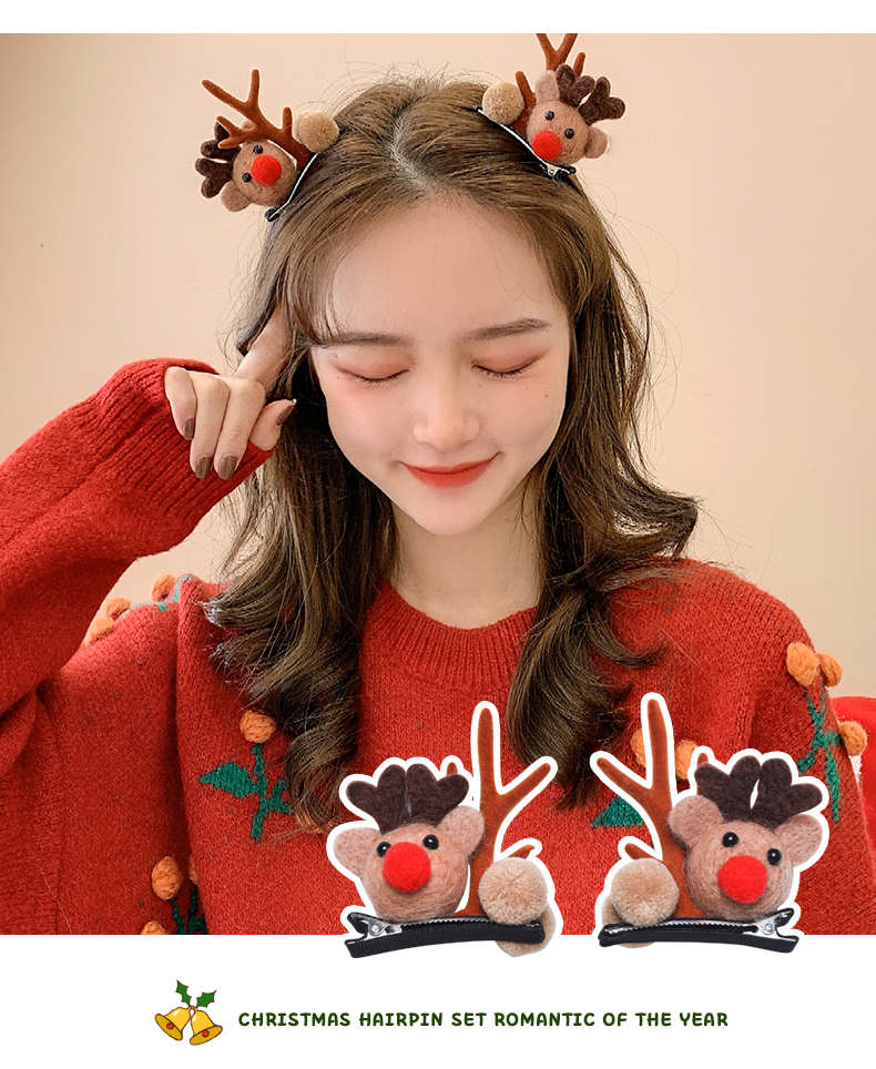 Xmas Special