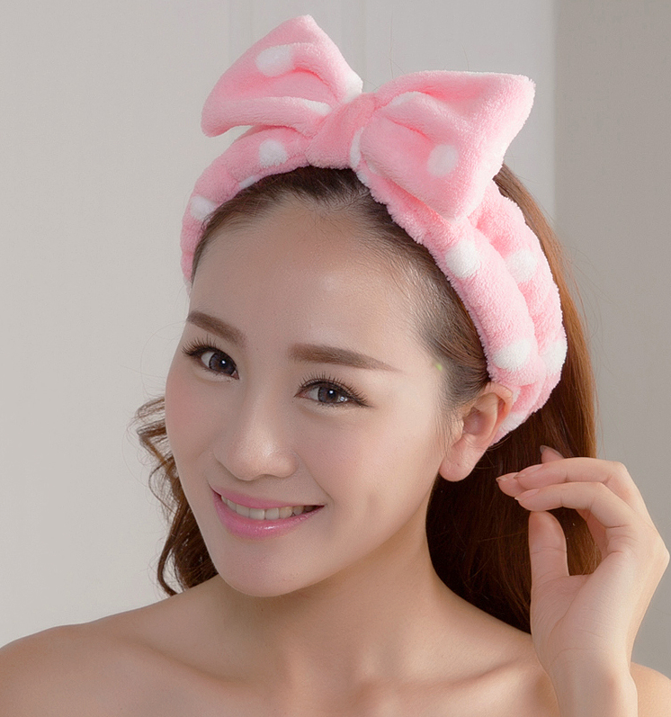 Hair Accessories